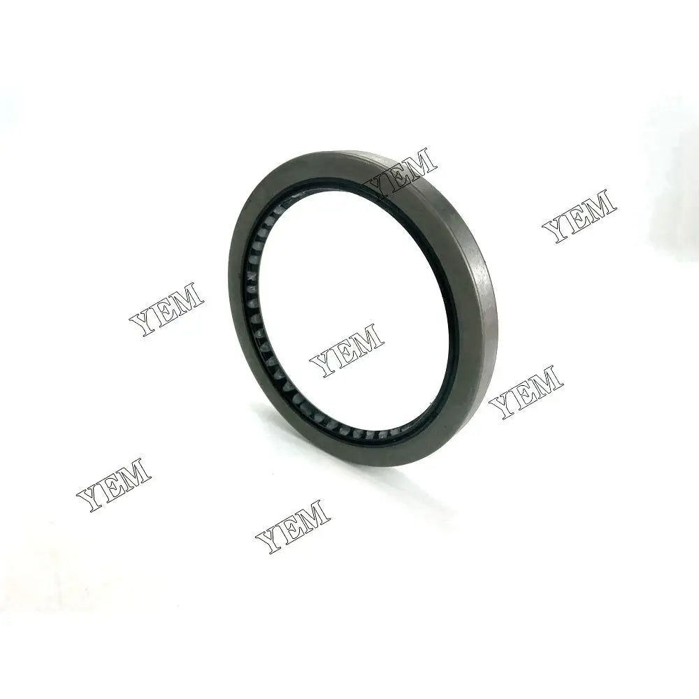 competitive price Oil Seal 125*100*13mm For AP4063B excavator engine part YEMPARTS