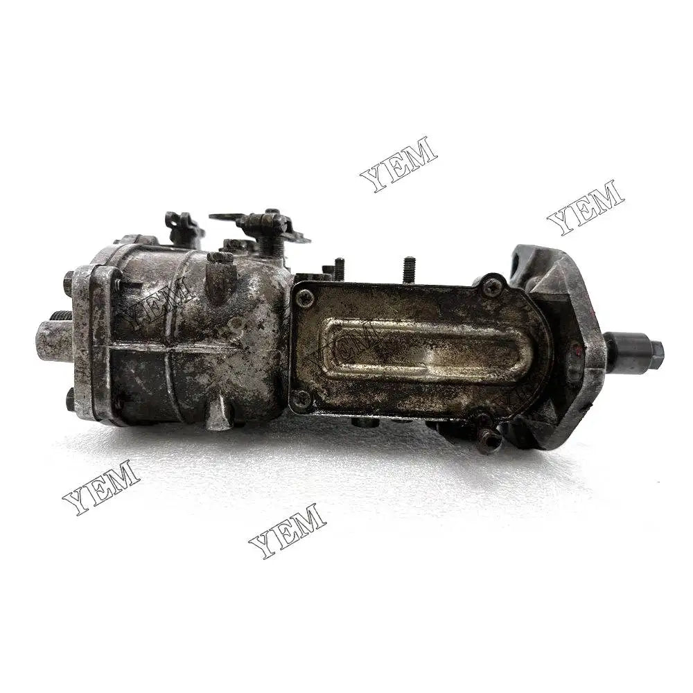 High performanceFuel Injection Pump Assy For Isuzu 4FB1 Engine YEMPARTS