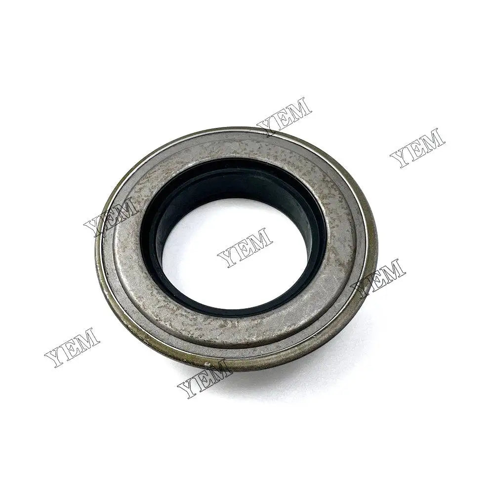 High performanceOil Seal For NOK BQ3048E Engine YEMPARTS