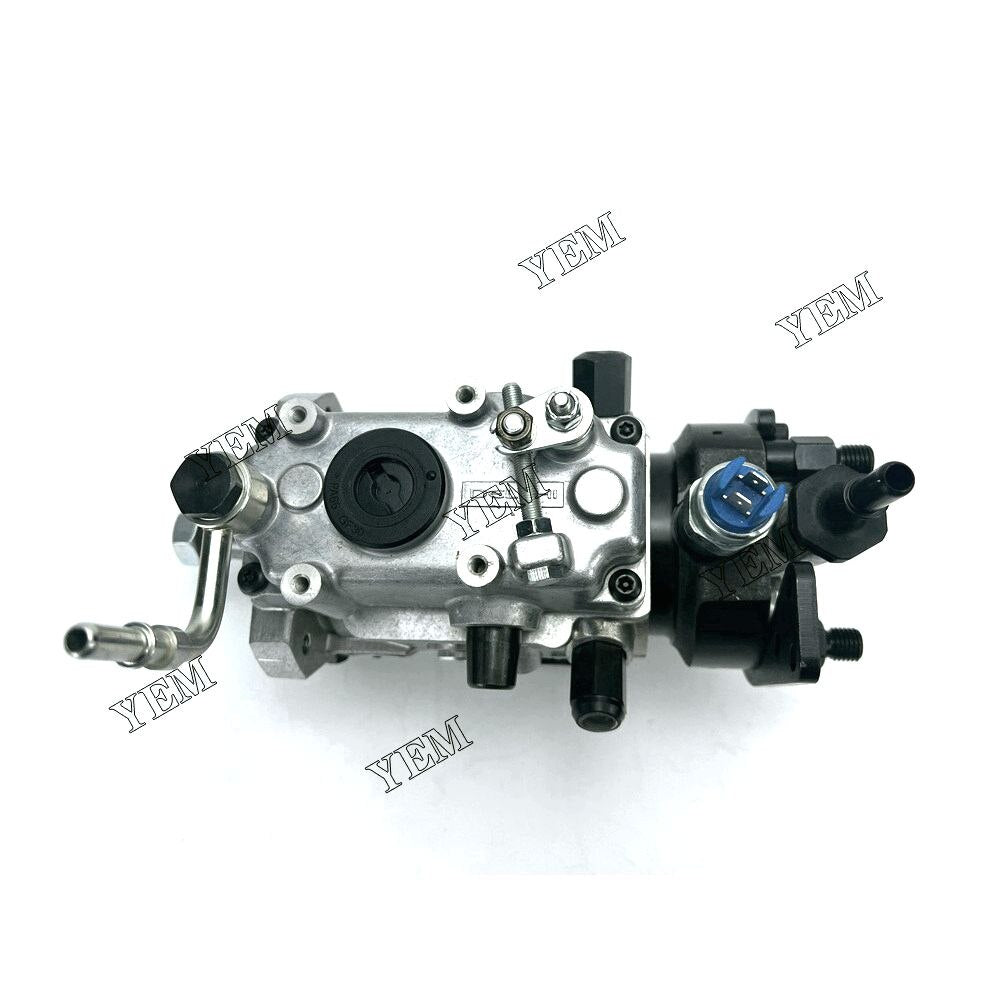 YEM 1103C-33T Injection Pump 2643B341 Perkins excavator diesel engine YEMPARTS