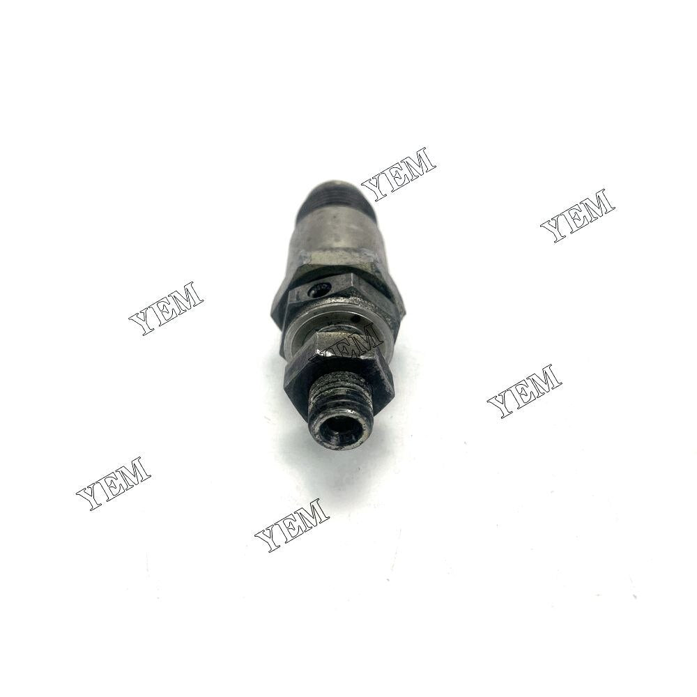 yemparts used 2H Injector For Toyota Diesel Engine FOR TOYOTA