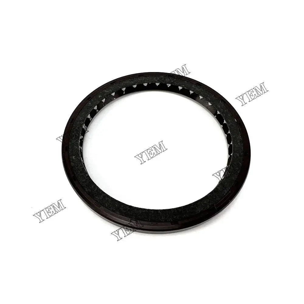 Free Shipping 15Z Crankshaft Rear Oil Seal For Toyota engine Parts YEMPARTS