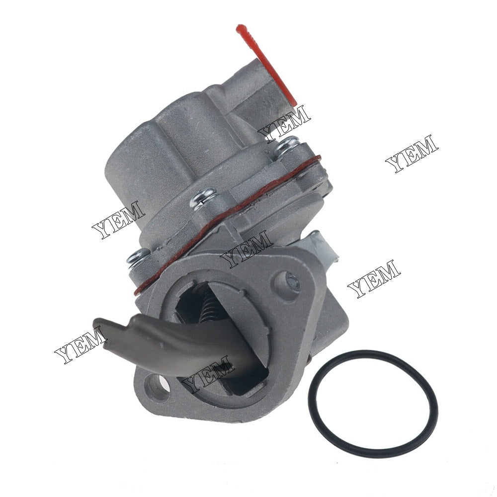 YEM Engine Parts Fuel Supply Pump 0415-7223 04157223 for Deutz Engine F2L511 511, 511W For Deutz