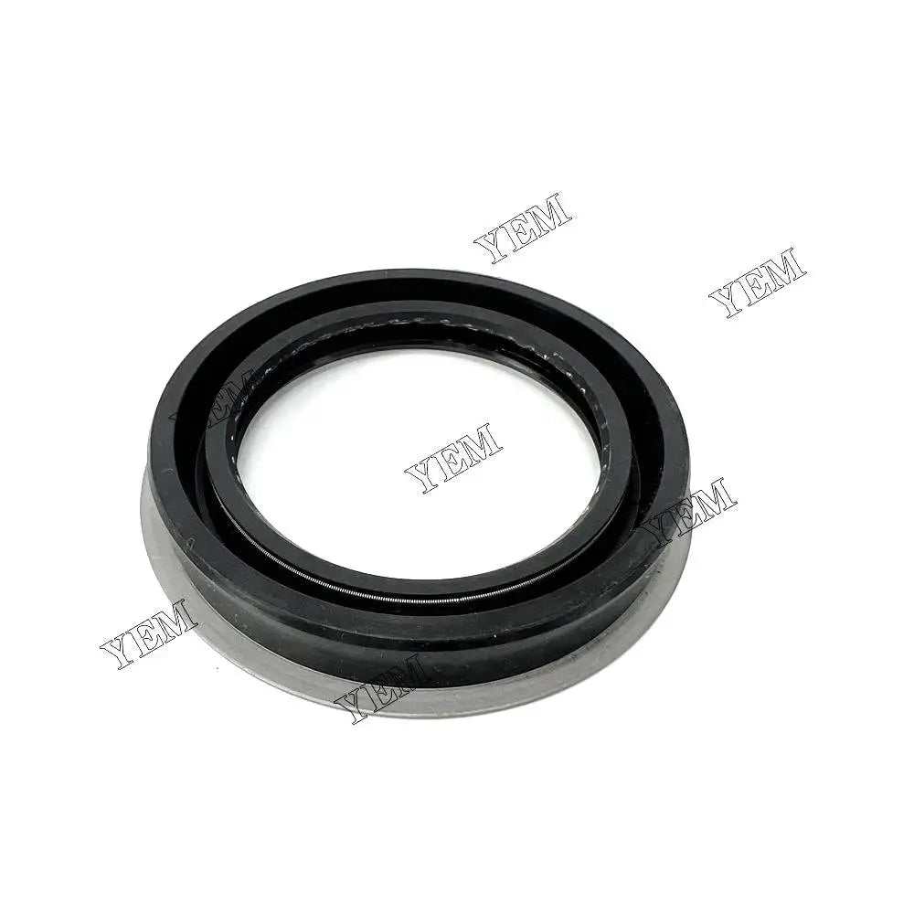 Free Shipping ED33 Crankshaft Front Oil Seal For Nissan engine Parts YEMPARTS