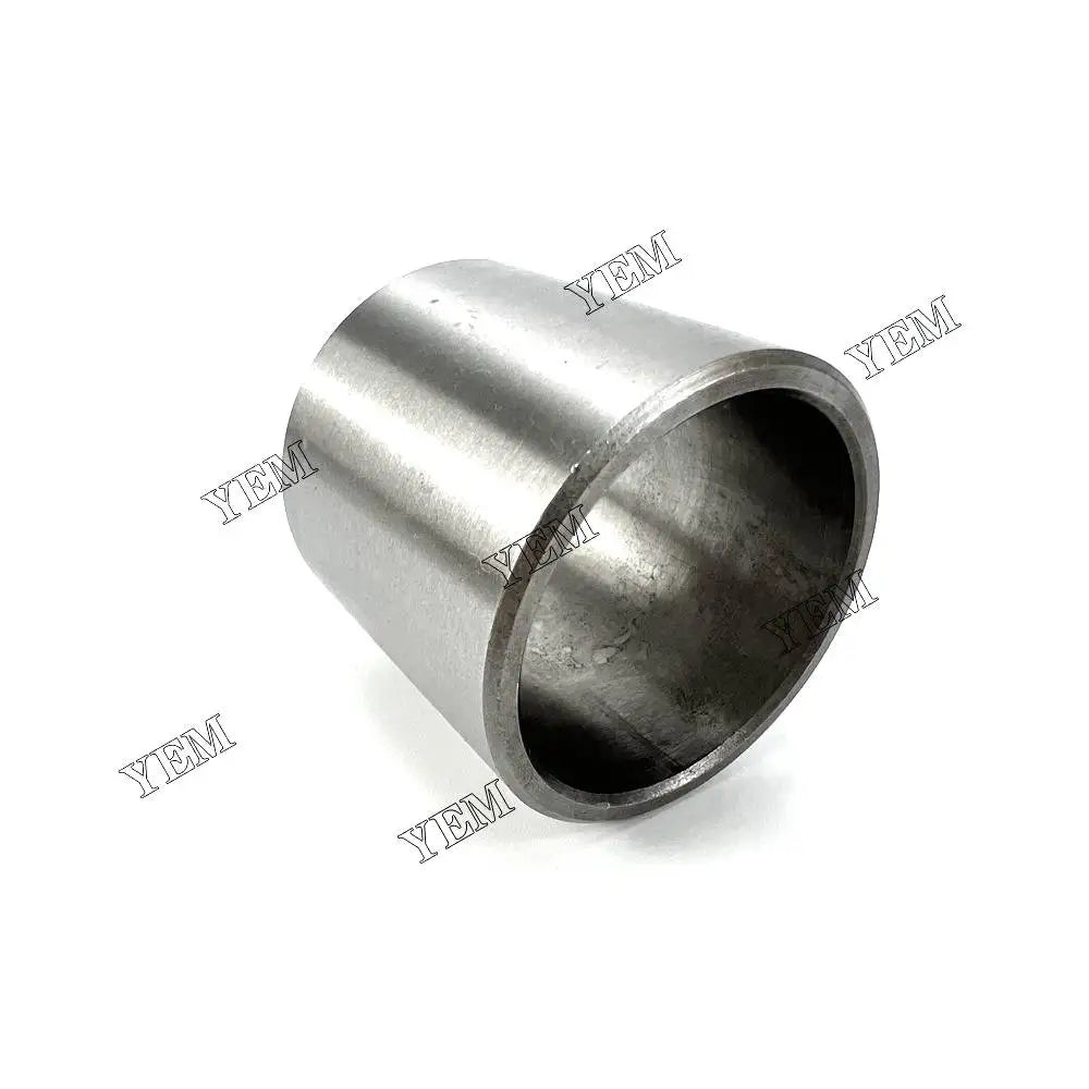 Free Shipping S220 Bushing 7139943 For Bobcat engine Parts YEMPARTS