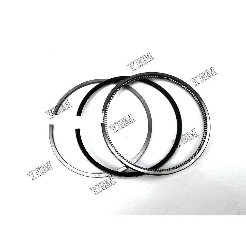 Free Shipping 403D-07 Ring For Perkins engine Parts YEMPARTS