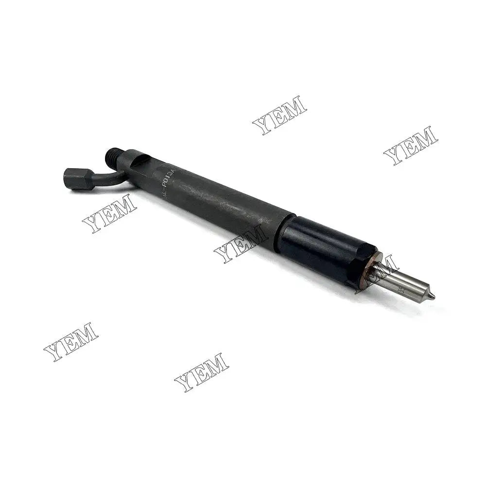 Part Number 3926787 Injector For Cummins 6CT Engine YEMPARTS