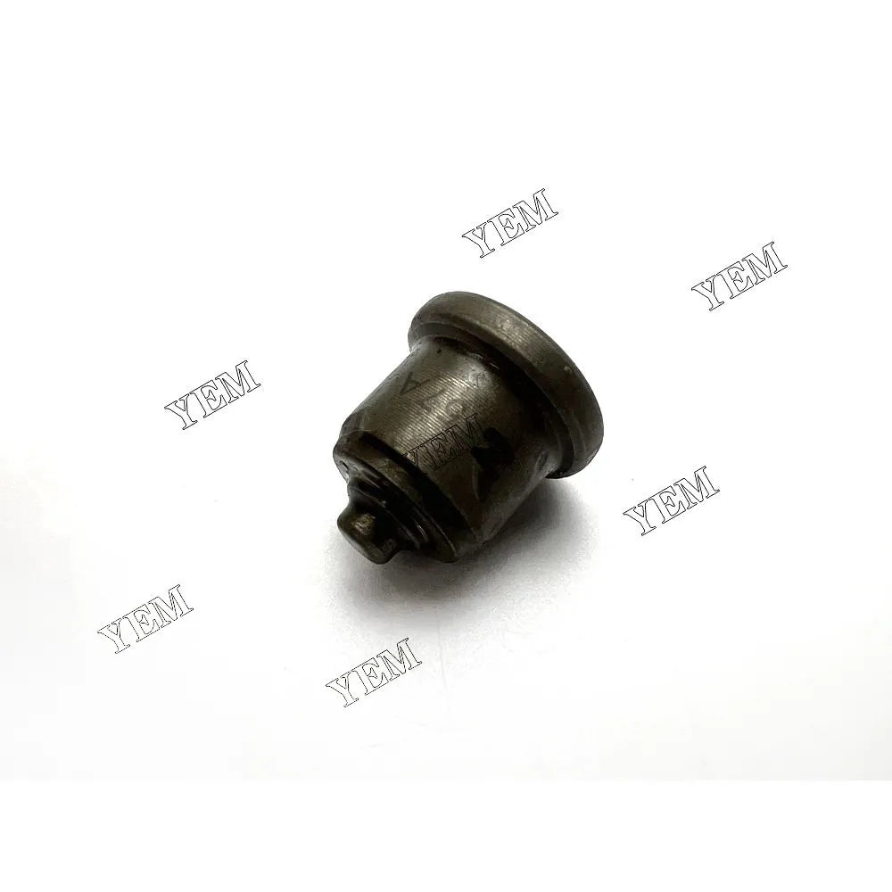 131110-7620 Outlet Valve For Hino 57A Engine YEMPARTS