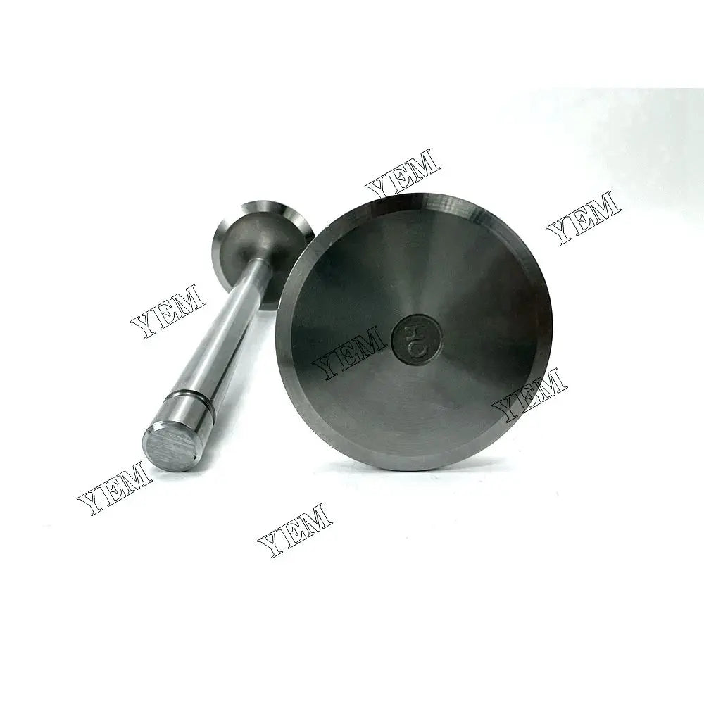 competitive price 3052820 Intake Valve For Cummins KTA38 excavator engine part YEMPARTS