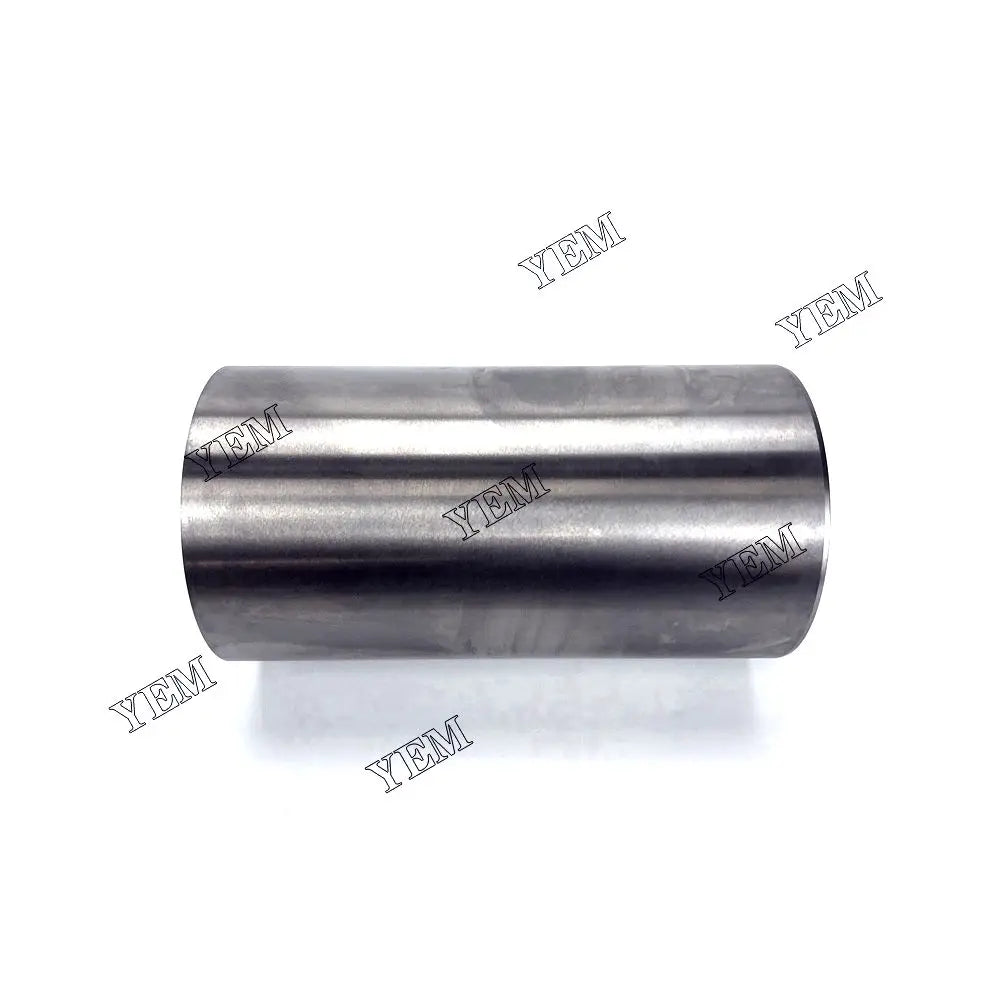 competitive price Engine Cylinder Liner For Mitsubishi 4D34 excavator engine part YEMPARTS