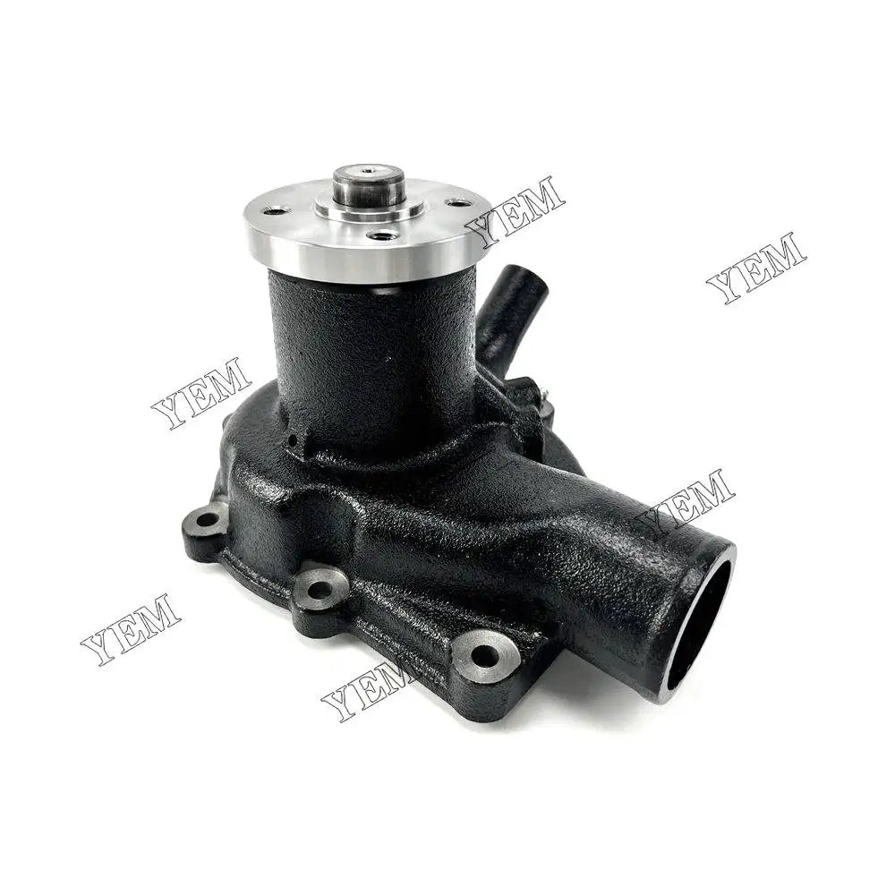 Part Number ME995223 Water Pump For Mitsubishi 6D15A Engine YEMPARTS