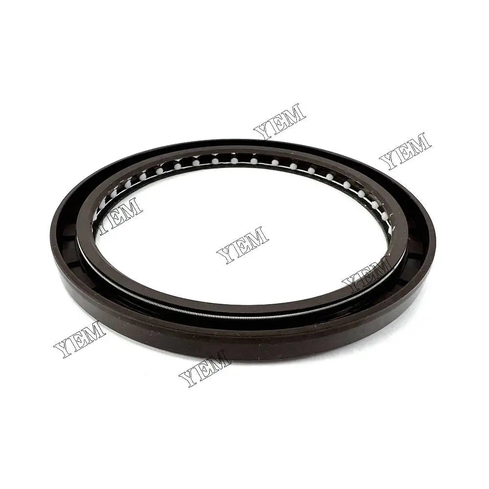 Free Shipping 15Z Crankshaft Rear Oil Seal For Toyota engine Parts YEMPARTS