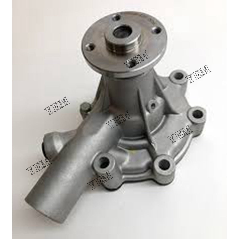 YEM Engine Parts Water Pump For Satoh S373 Beaver III, S470, S2320, S2340 For Other