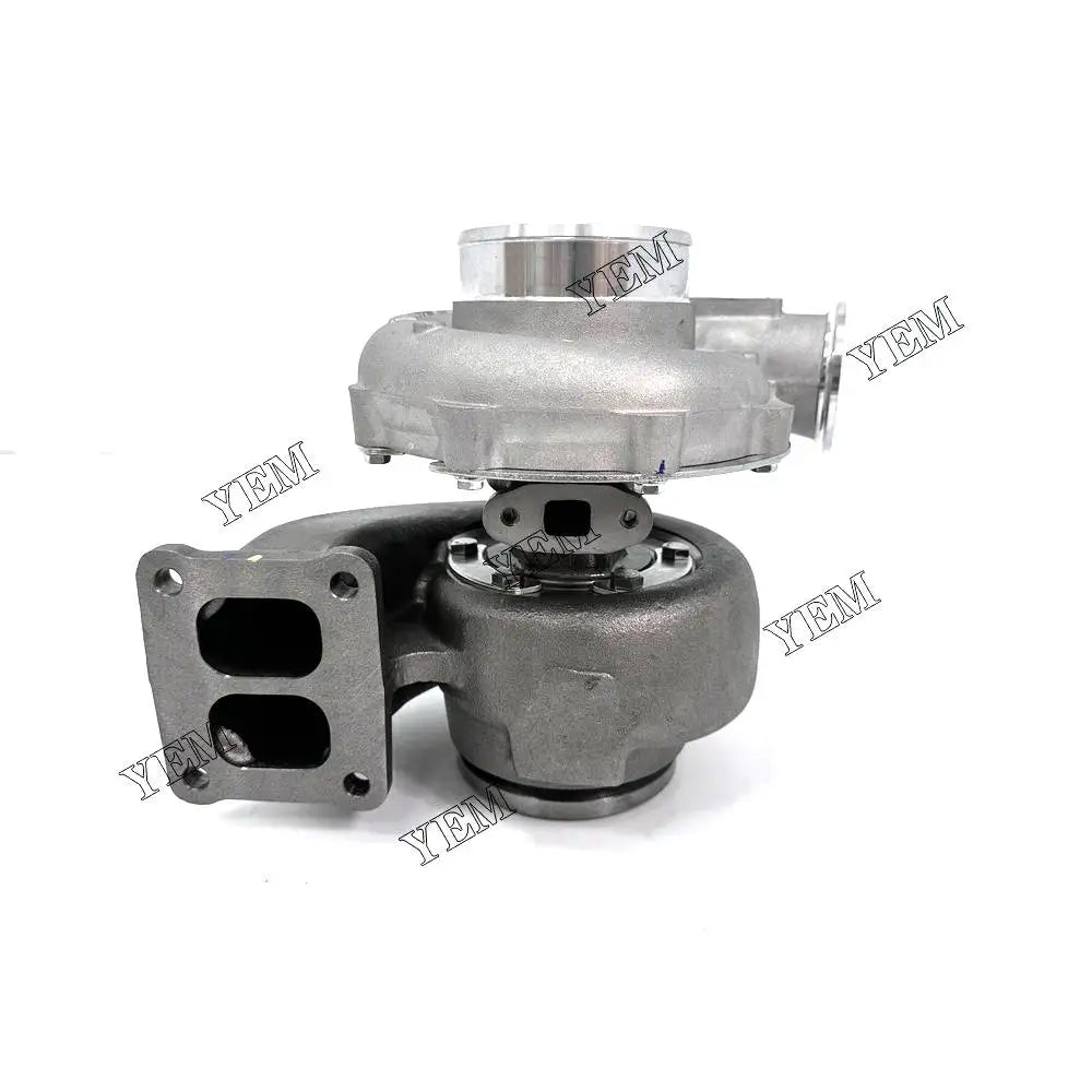 1 year warranty For Cummins 3803389 Turbocharger turbo L10 engine Parts YEMPARTS