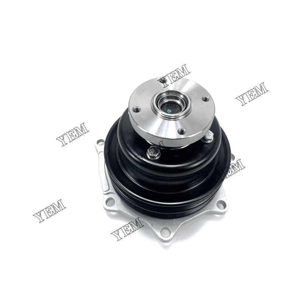 YEM TD27 Water Pump 21010-40K25 Nissan excavator diesel engine Nissan FJ 02 A 25 U
diesel forklift YEMPARTS