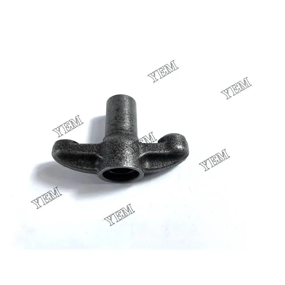 1 year warranty D3.8E Assy Arm 1C020-13463 For Volvo engine Parts YEMPARTS