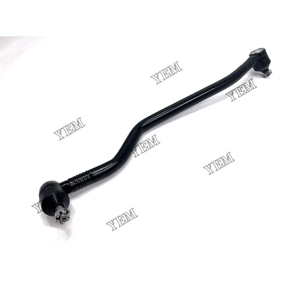 yemparts 4HK1 Straight Tie Rod Assembly 8-98006794-2 For Isuzu Diesel Engine FOR ISUZU