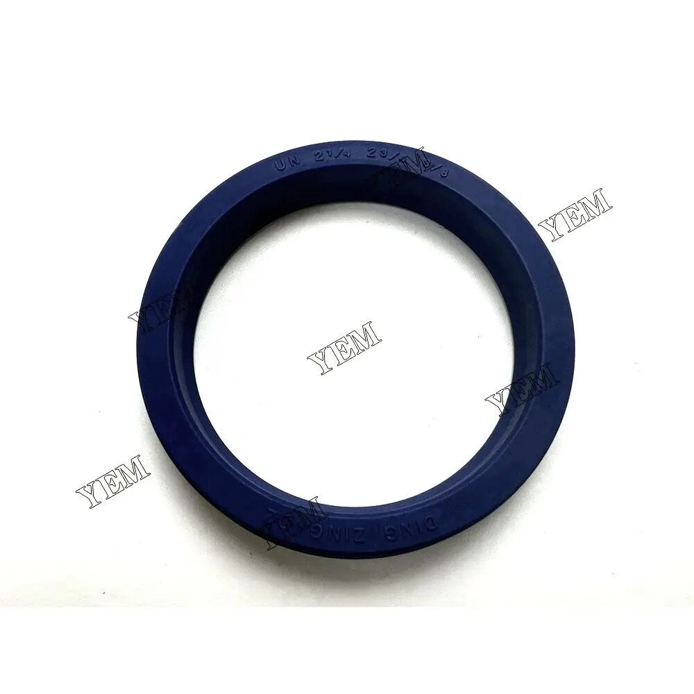 For Bobcat excavator engine E50 SEAL 719-6450 YEMPARTS