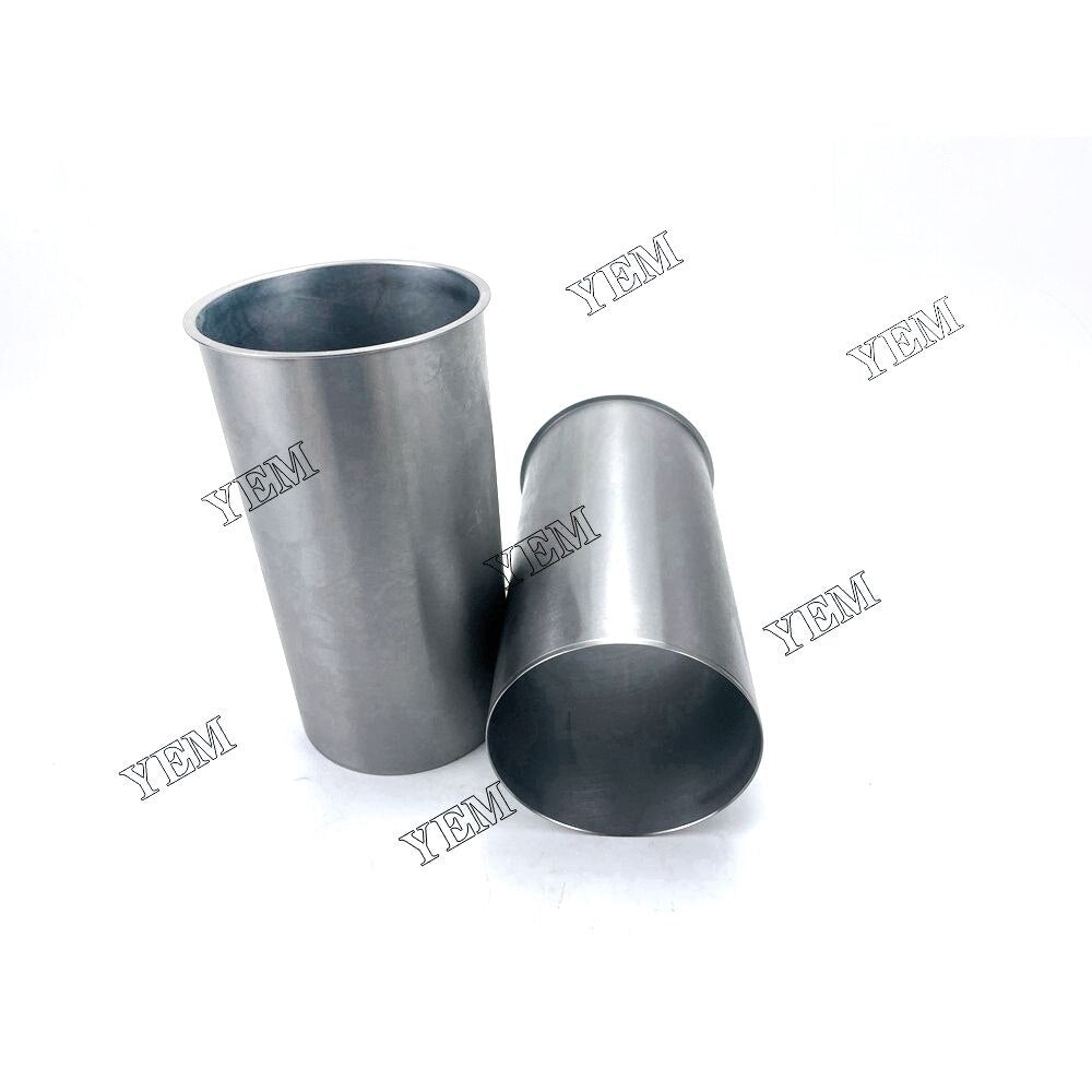 yemparts 4JA1 Cylinder Liner For Isuzu Diesel Engine FOR ISUZU