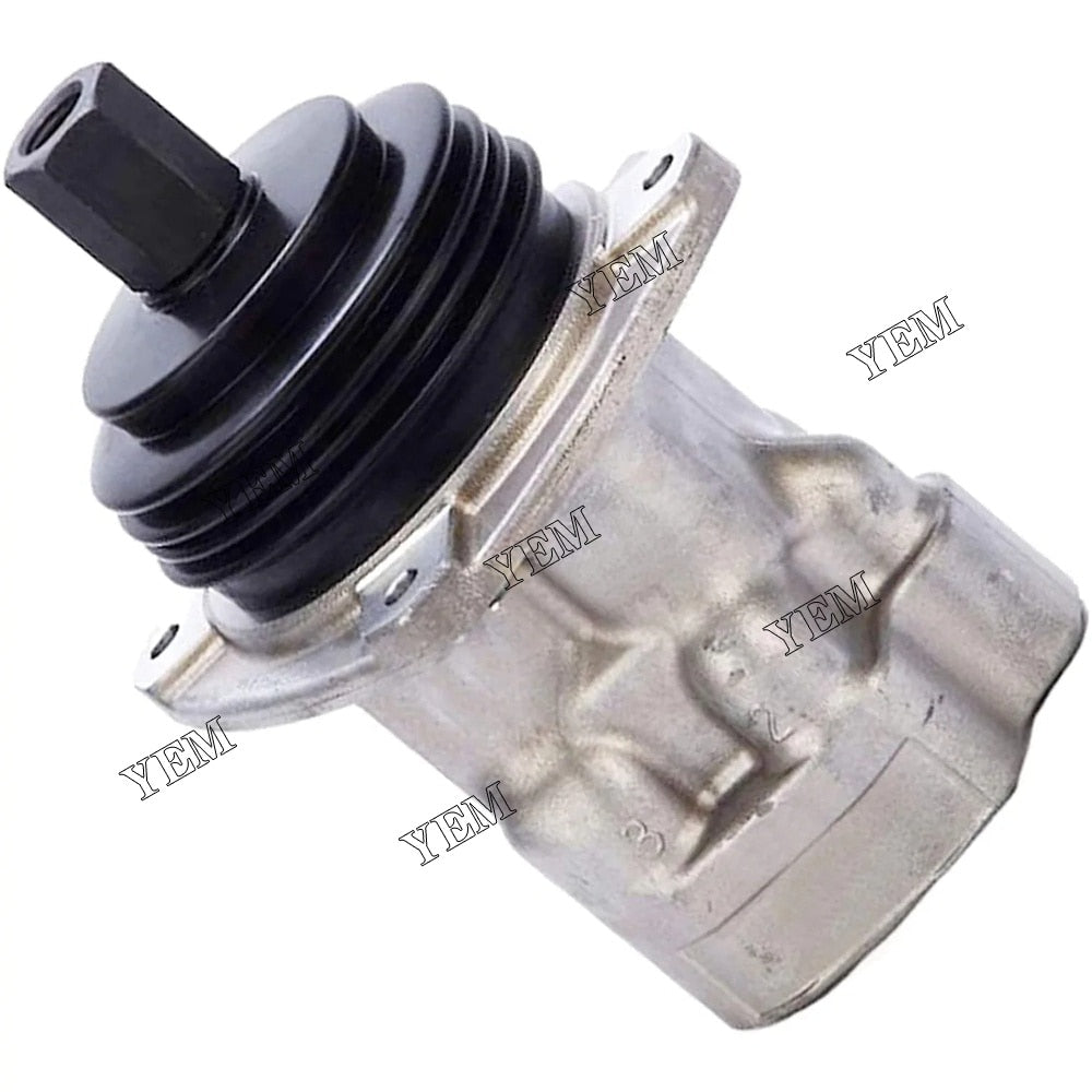 YEM Engine Parts Pilot Valve Pusher YN30V00095F1 For Kobelco SK200-6 SK200-6E SK230/330/350-6/6E For Kobelco