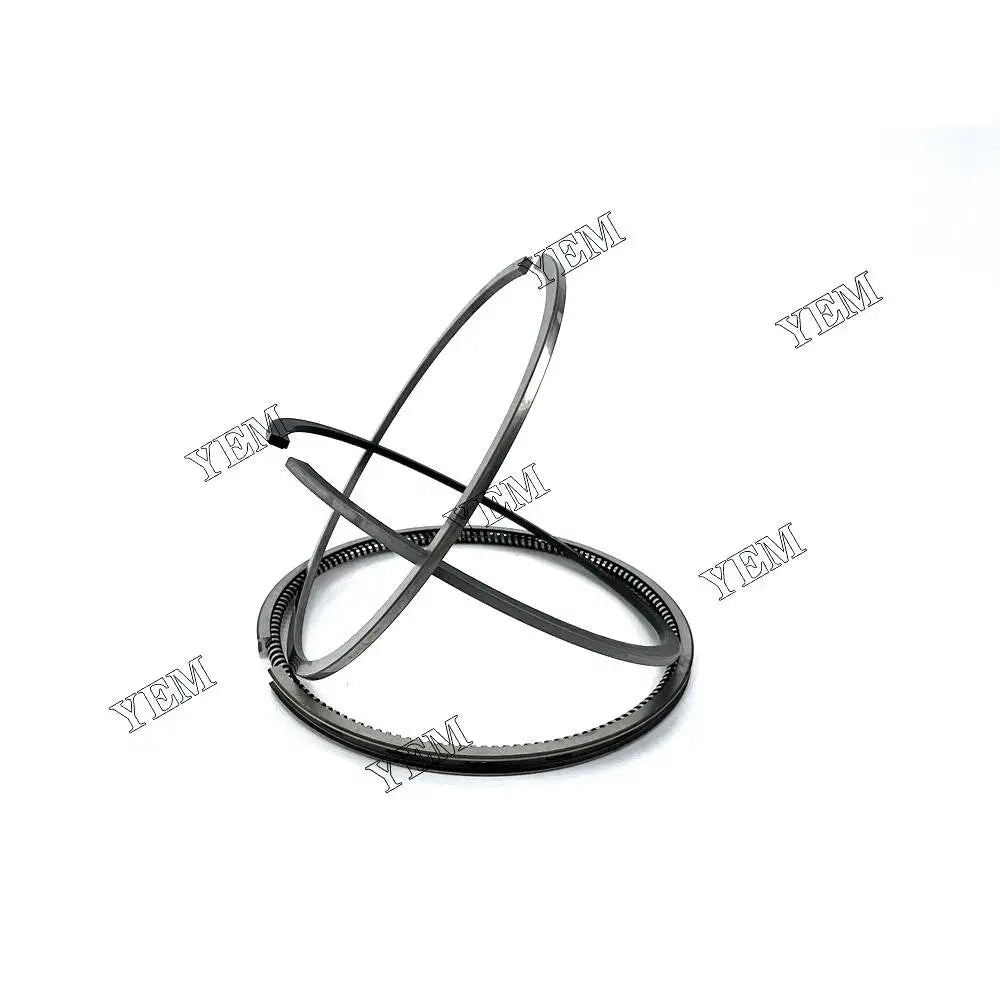 Free Shipping 403D-07 Ring For Perkins engine Parts YEMPARTS