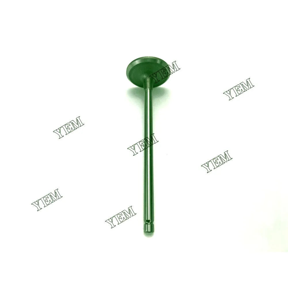 Intake Valve For Hino S05D Engine YEMPARTS