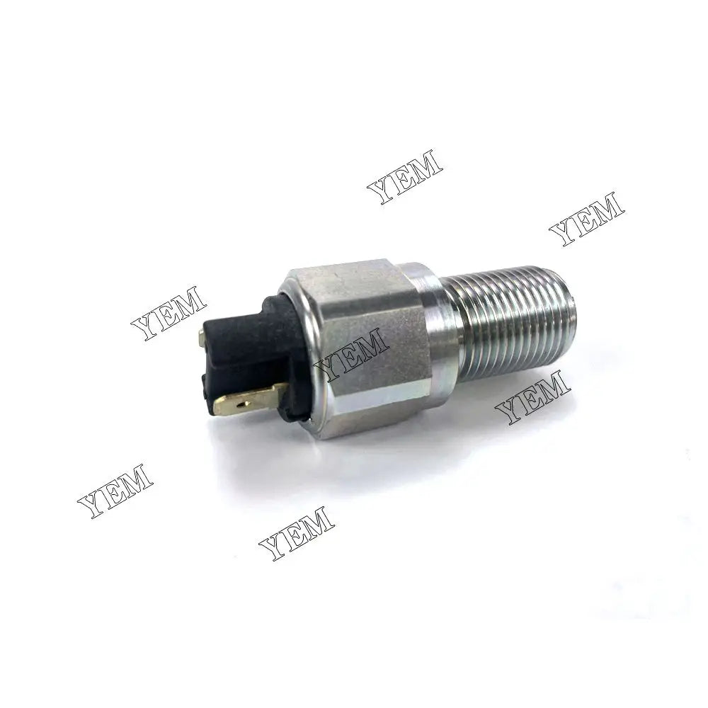 competitive price YM128170-91160 Sensors For Yanmar 6PHME excavator engine part YEMPARTS