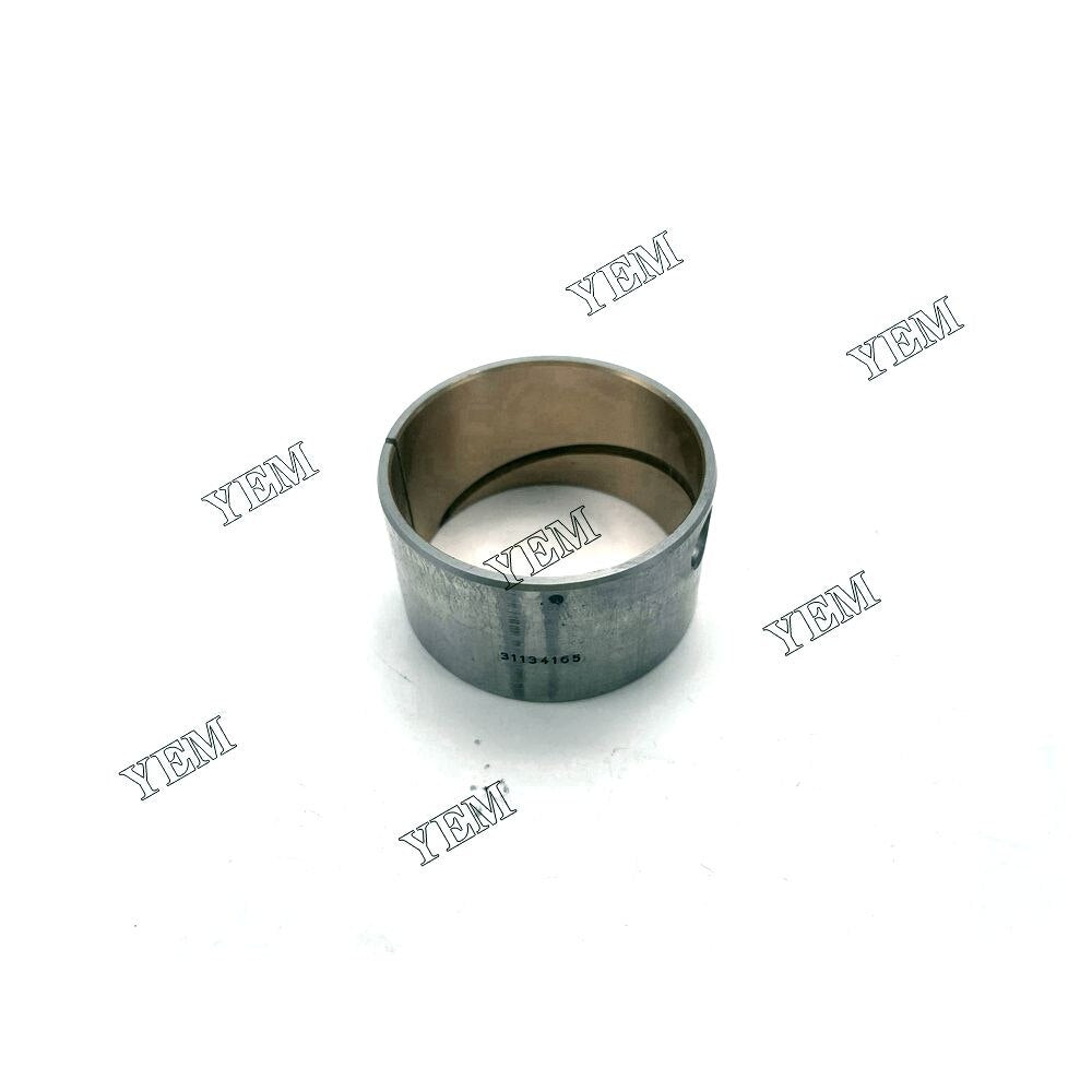 yemparts 3054C Camshaft Bush 31134165 For Caterpillar Diesel Engine FOR CATERPILLAR