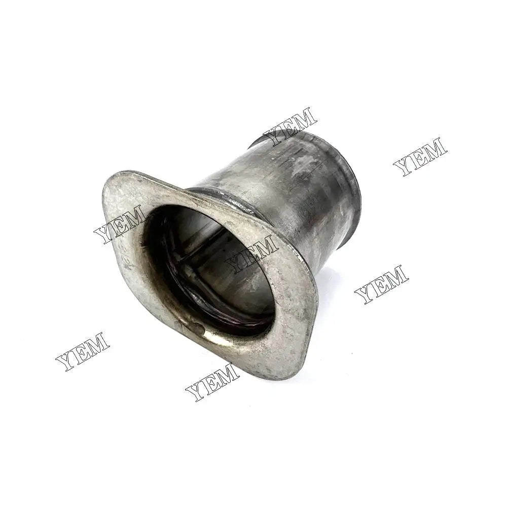 Free Shipping 3406C Sleeve Assembly 194-8124 For Caterpillar engine Parts YEMPARTS