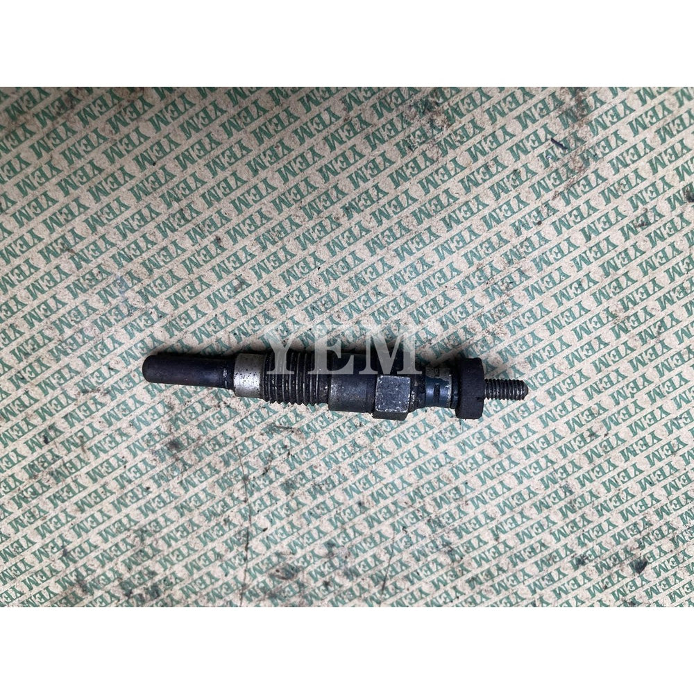 FOR YANMAR ENGINE 3TNV76 GLOW PLUG For Yanmar