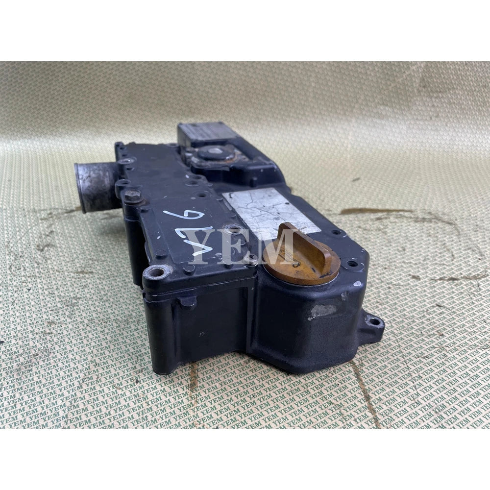 FOR YANMAR ENGINE 3TNV76 VALVE CHAMBER COVER For Yanmar