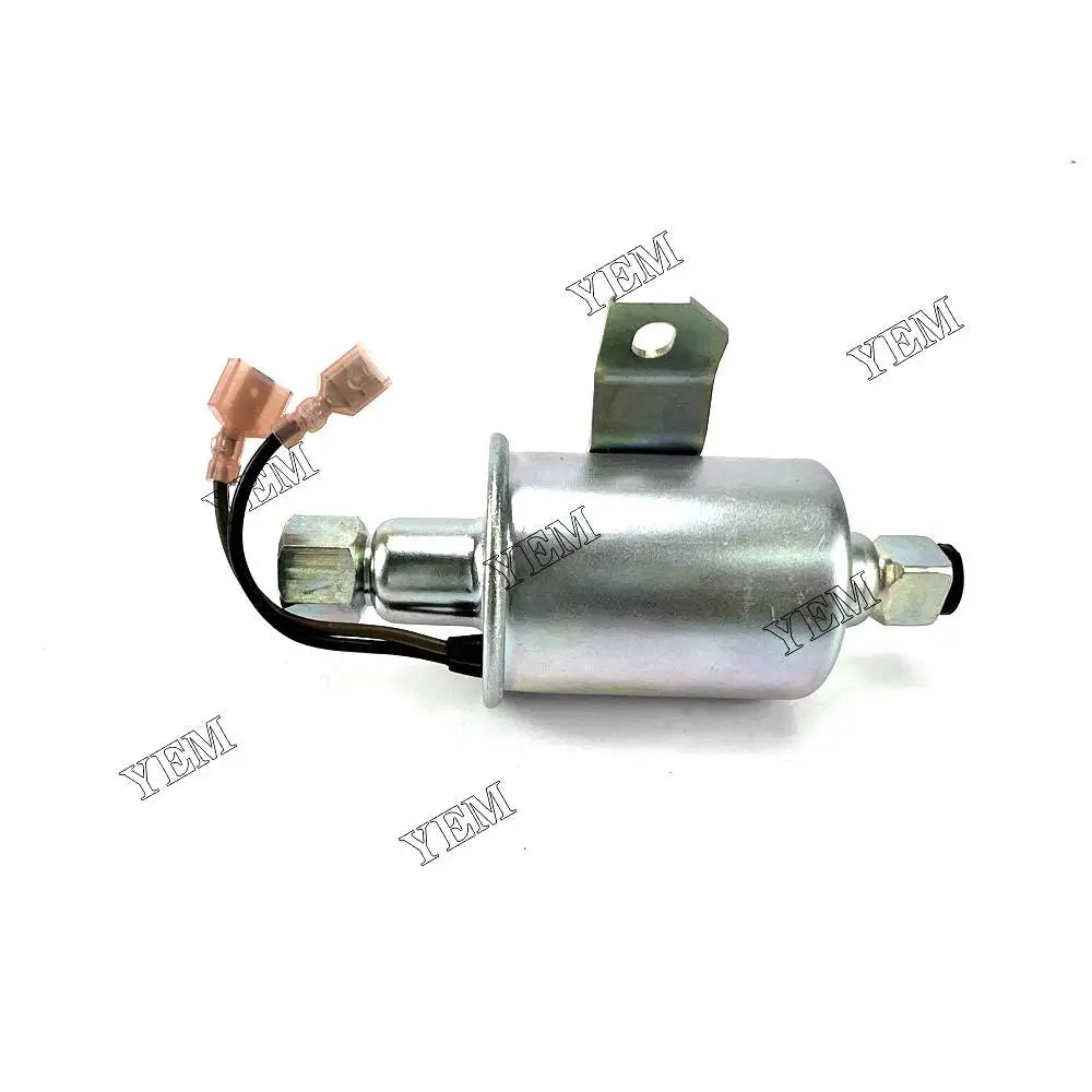 1 year warranty For 149-2583 149-2790 Fuel Feed Pump 149-2790 engine Parts YEMPARTS