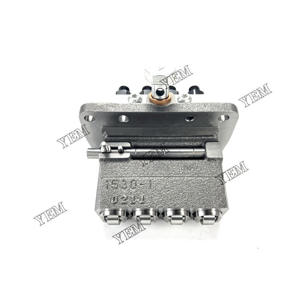 YEM V3600 Fuel Injection Pump 1C010-51010 Kubota excavator diesel engine Hyundai 30 D 7 E
diesel forklift YEMPARTS