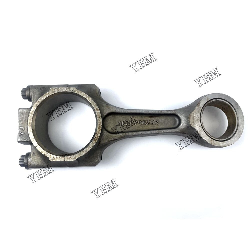 yemparts M11 Connecting Rod For Cummins Diesel Engine FOR CUMMINS