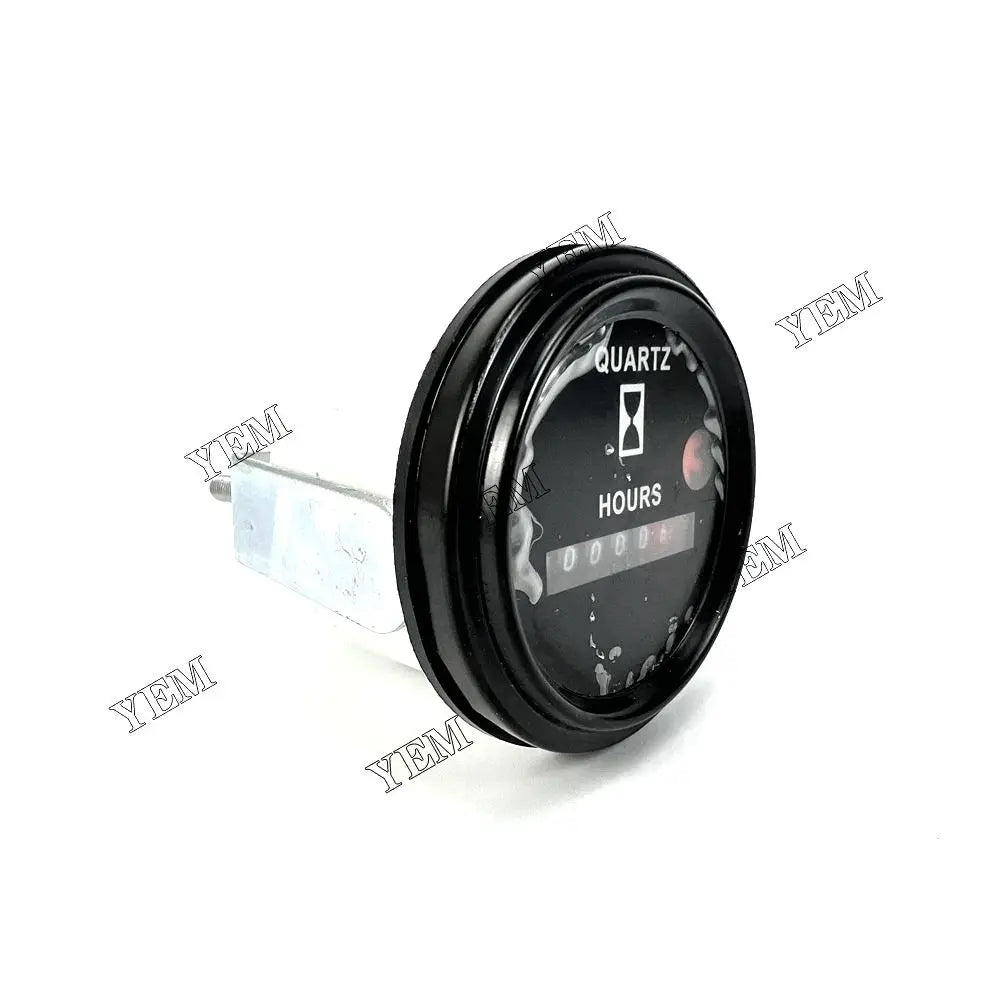 competitive price 620-277 Timer For Perkins 403 404 excavator engine part YEMPARTS