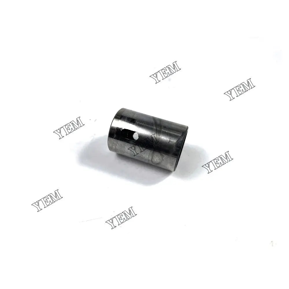 competitive price Valve Tappet For Yanmar 3TNA68 excavator engine part YEMPARTS