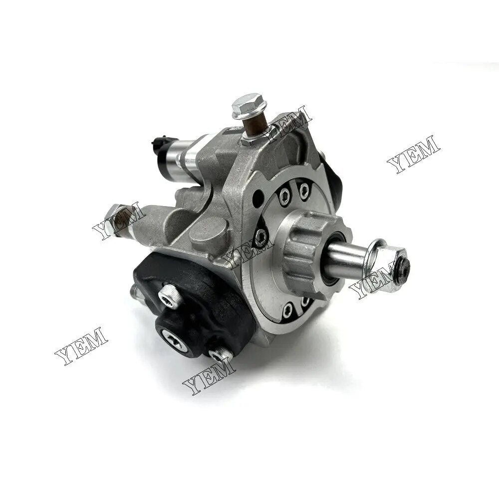 For Kubota excavator engine V3800 V3800CR V3800CR-T Fuel Injection Pump 294000-1820 YEMPARTS