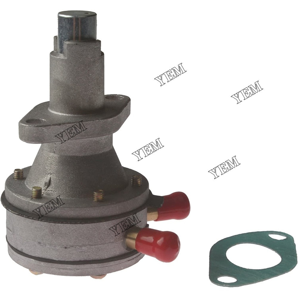 YEM Engine Parts Fuel Pump 15401-52032 For Kubota CF RC KH PX B1550E B1750D D1102 D1302 D1402 For Kubota