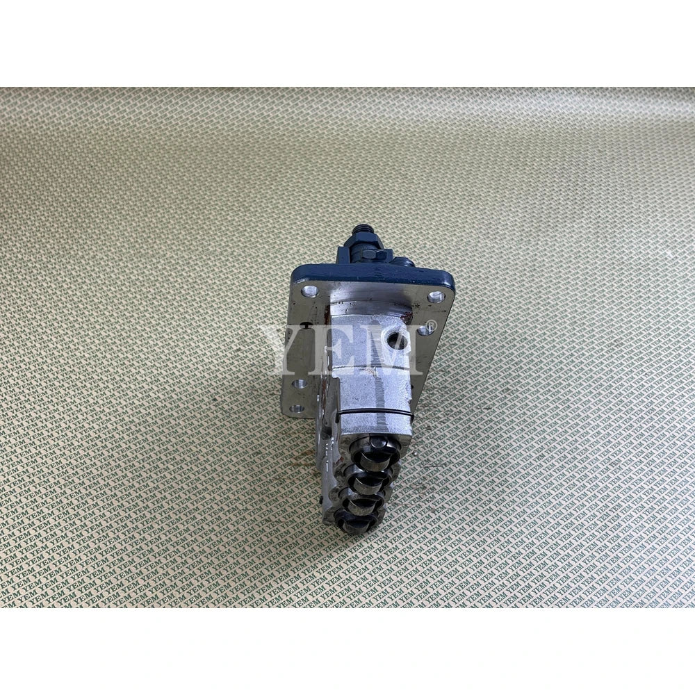 V2203-DI INJECTION PUMP 1G852-51011 FOR KUBOTA (USED) For Kubota