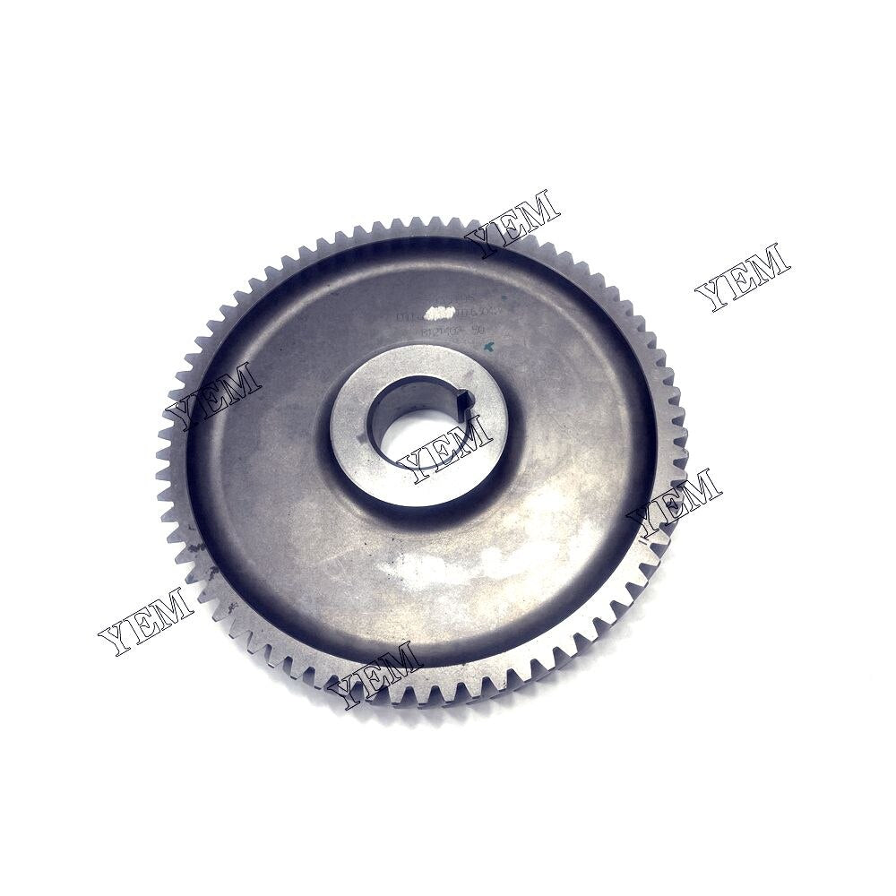 yemparts NT855 Camshaft Gear 3035195 63042 8121402 For Cummins Diesel Engine FOR CUMMINS