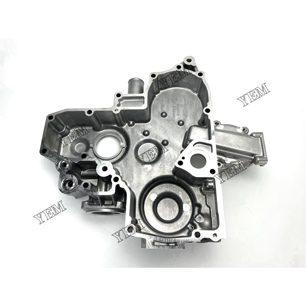 YEM V1903 Timing Cover 17182-04020 Kubota excavator diesel engine YEMPARTS