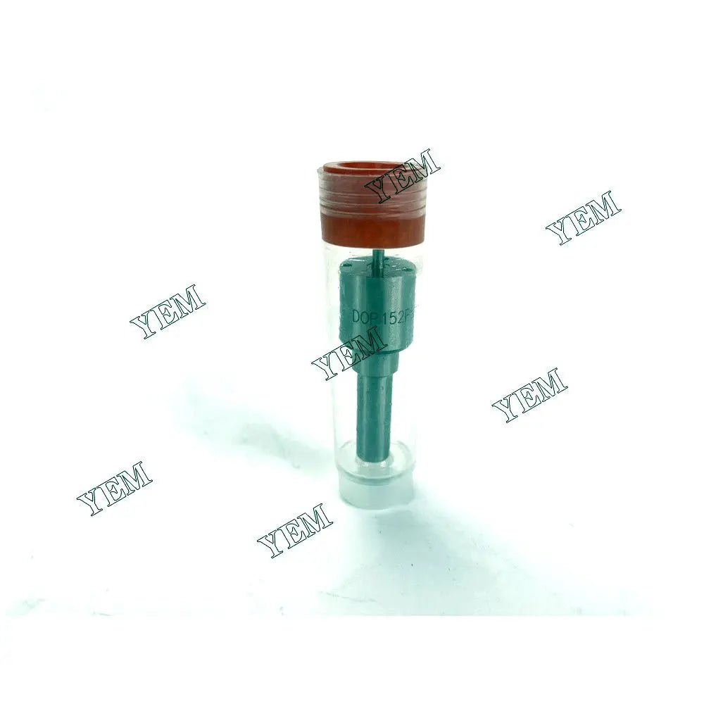 competitive price DOP152P522-3898 Nozzle For Deutz F3M2011I excavator engine part YEMPARTS