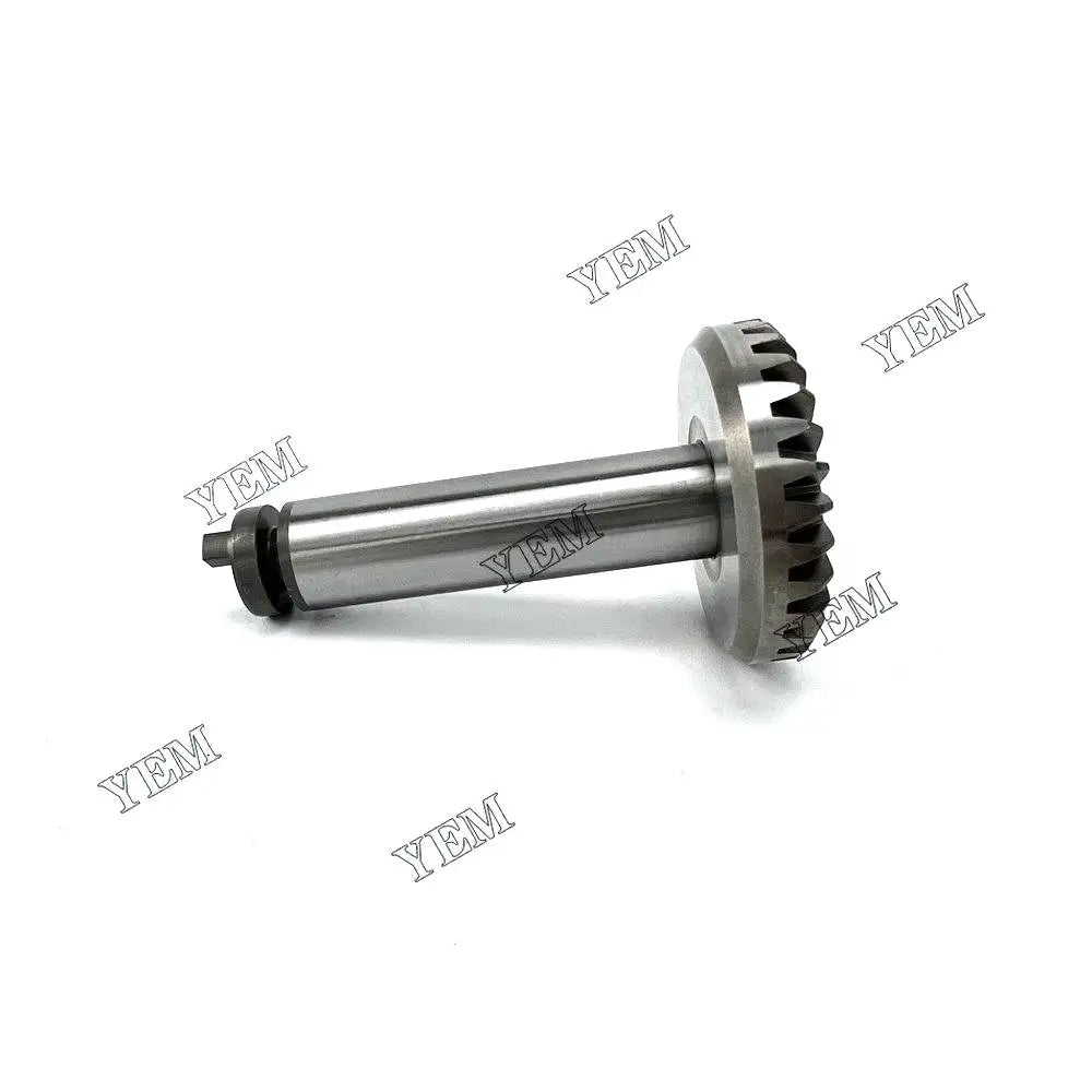 Part Number 158560-51440 Shaft Assy For Yanmar 4TNV94 Engine YEMPARTS