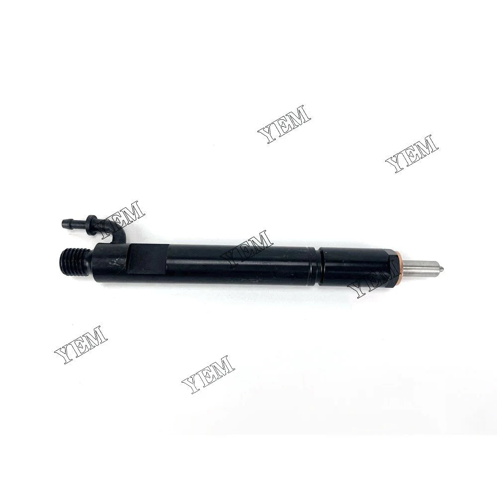 competitive price 432191624 Injector Assembly For Deutz BF4M1011 excavator engine part YEMPARTS