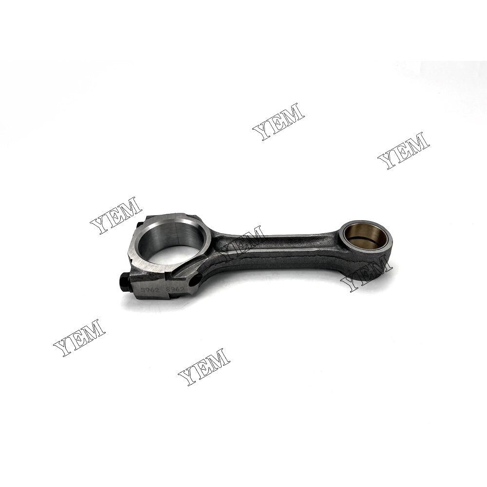 yemparts 4JG2 Connecting Rod For Isuzu Diesel Engine FOR ISUZU