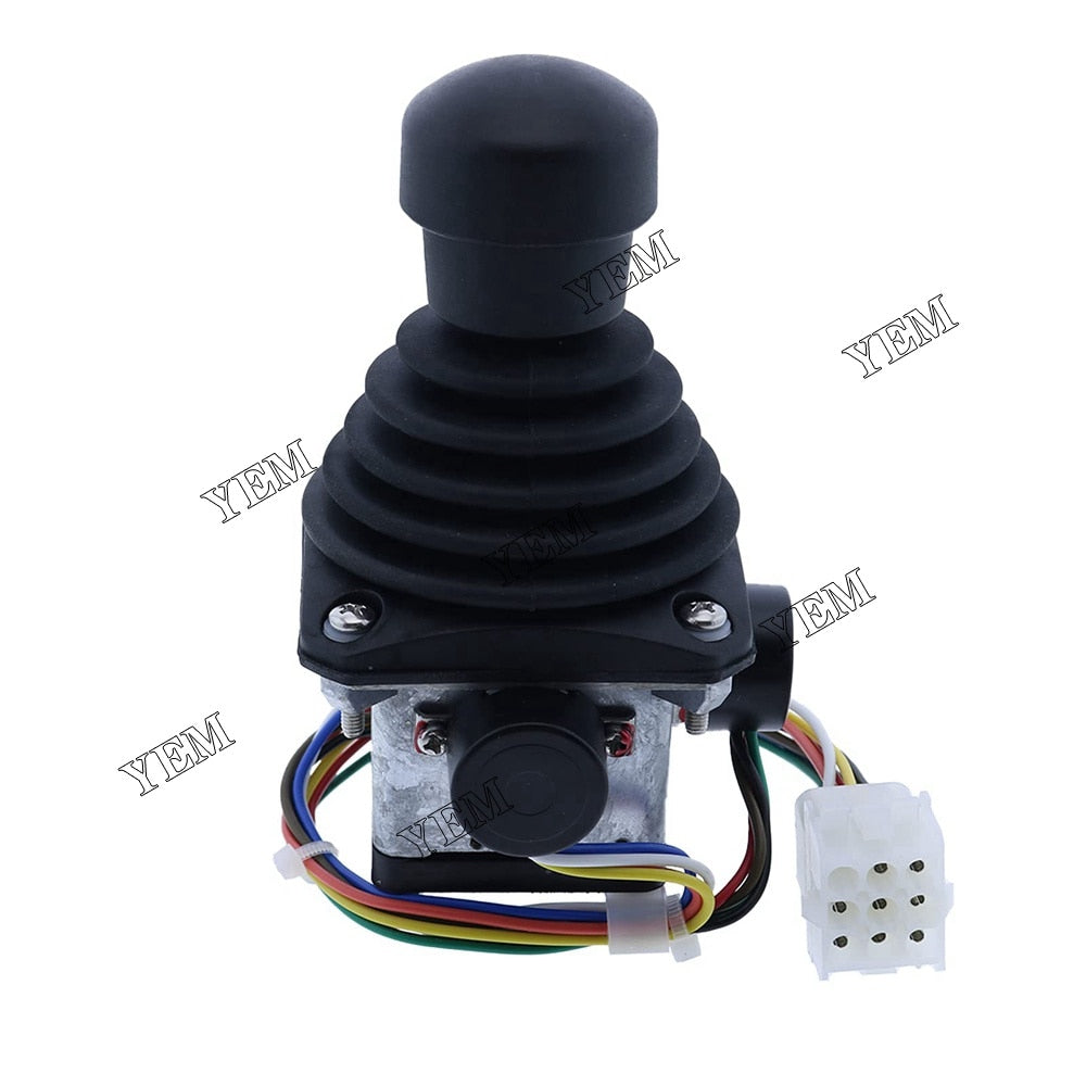 YEM Engine Parts Joystick Controller 1600284 For JLG 400S 460SJ 600S 600AJ 800AJ 600SC 600SJ For Other