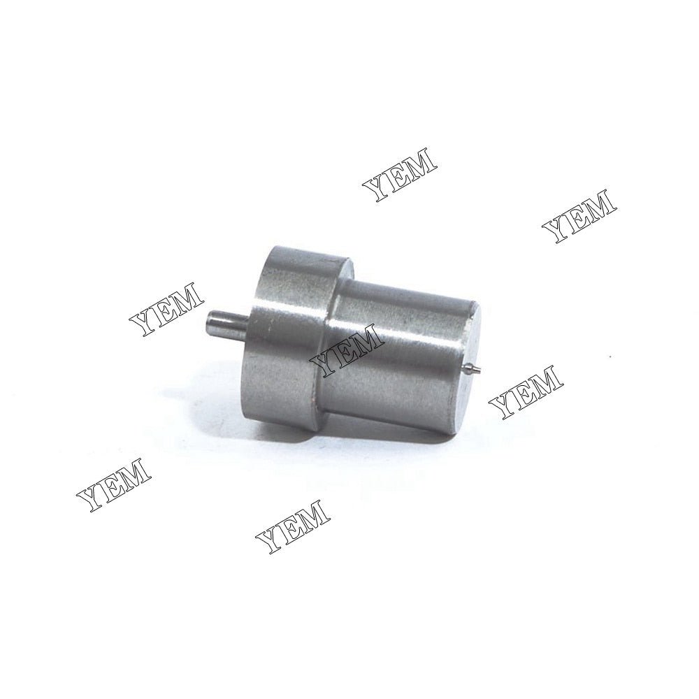 YEM Engine Parts 2 Pieces Standard Fuel Injector Nozzle 9432610236 For ISEKI 621531 10050 For Other