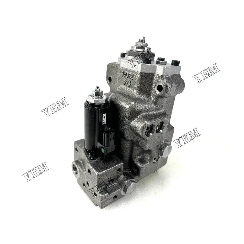 Part Number GYT6K-V FF31698 Lifter For Kobelco 260-8 Engine YEMPARTS