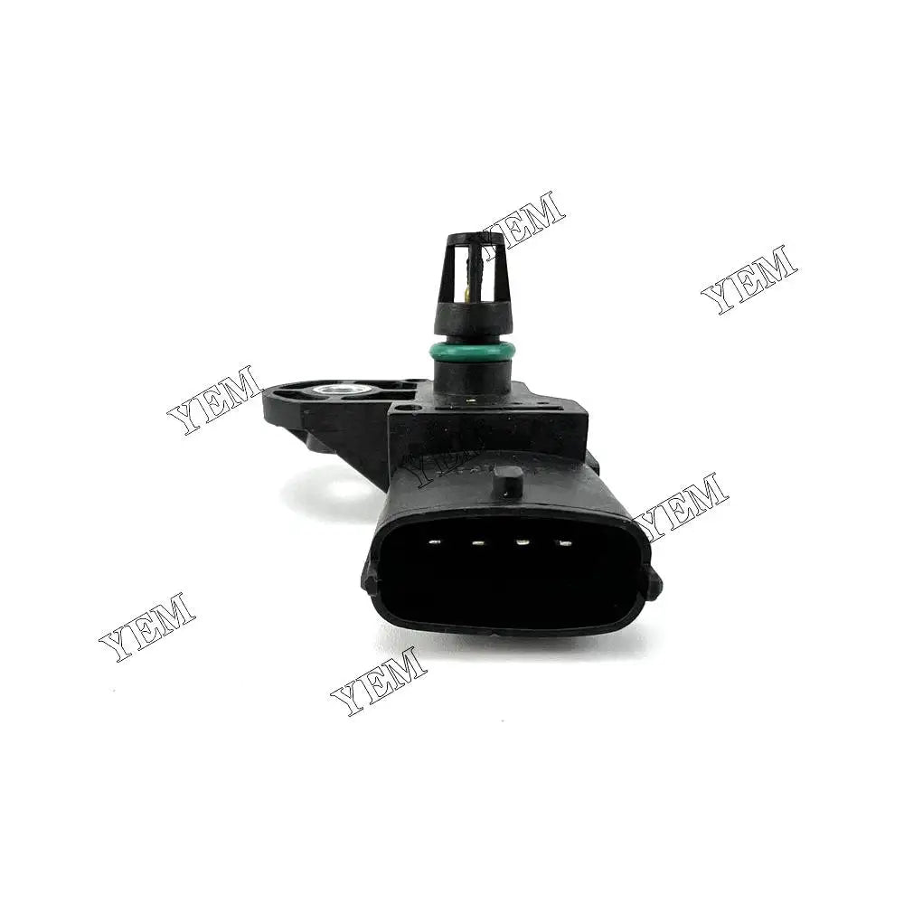 Free Shipping Sensor 20524936 For Volvo engine Parts YEMPARTS