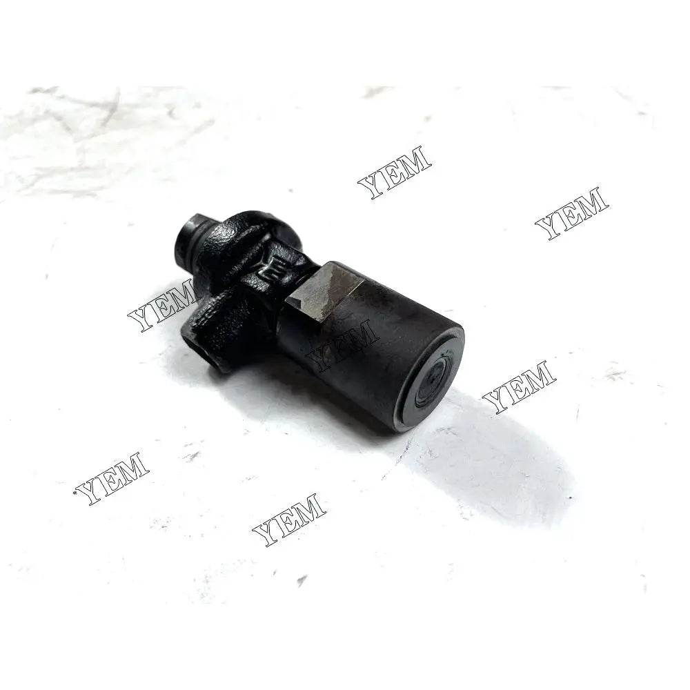 competitive price Injector For Yanmar 3T75HL excavator engine part YEMPARTS